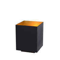 45589/01/30 SUZY Lampa - Mega RABATY W KOSZYKU %