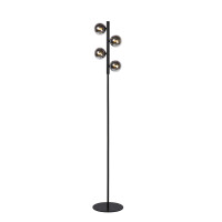 45774/04/30 TYCHO Lampa - Mega RABATY W KOSZYKU %