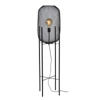 45785/01/30 MESH Lampa - Mega RABATY W KOSZYKU %