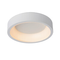 46100/20/31 TALOWE Lampa - Mega RABATY W KOSZYKU %