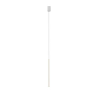 8796 Lampa wisząca LASER 490 - rabaty 15% w koszyku