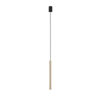 8798 Lampa wisząca LASER  490 - rabaty 15% w koszyku
