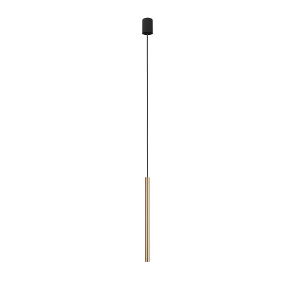 8798 Lampa wisząca LASER  490 - rabaty 15% w koszyku