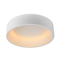 46100/32/31 TALOWE Lampa - Mega RABATY W KOSZYKU %