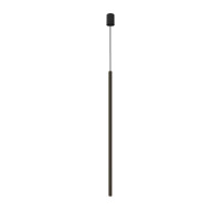 8436 Lampa wisząca LASER 1000 - rabaty 15% w koszyku