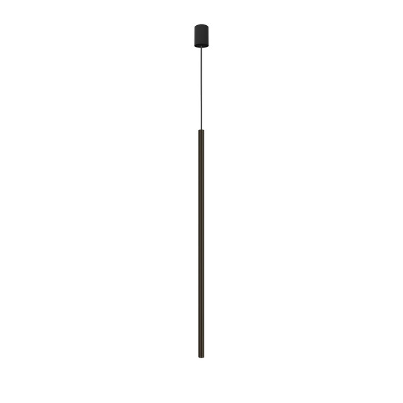 8436 Lampa wisząca LASER 1000 - rabaty 15% w koszyku