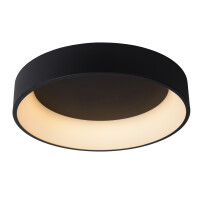 46100/42/30 TALOWE Lampa - Mega RABATY W KOSZYKU %