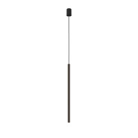 8433 Lampa wisząca LASER 750 - rabaty 15% w koszyku