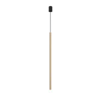 8434 Lampa wisząca LASER 1000 - rabaty 15% w koszyku