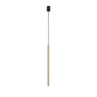 8431 Lampa wisząca LASER 750 - rabaty 15% w koszyku