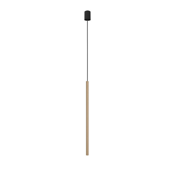 8431 Lampa wisząca LASER 750 - rabaty 15% w koszyku