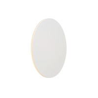 46201/08/31 EKLYPS Lampa - Mega RABATY W KOSZYKU %