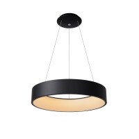 46400/42/30 TALOWE LED Lampa - Mega RABATY W KOSZYKU %