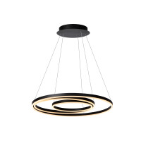 46402/99/30 TRINITI Lampa - Mega RABATY W KOSZYKU %