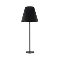 9736 Lampa stojąca MOSS - rabaty 15% w koszyku