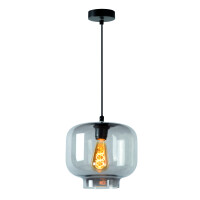 46413/01/65 MEDINE Lampa - Mega RABATY W KOSZYKU %