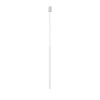 8432 Lampa wisząca LASER 750 - rabaty 15% w koszyku