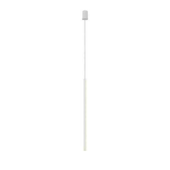 8432 Lampa wisząca LASER 750 - rabaty 15% w koszyku