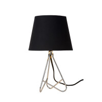 47500/81/11 GITTA Lampa - Mega RABATY W KOSZYKU %