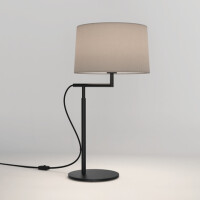 1404004 Lampa stołowa Telegraph Table Matowy czarny Astro  - rabaty 13% w koszyku