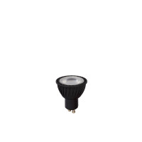 49006/05/30 LED BULB Lampa - Mega RABATY W KOSZYKU %