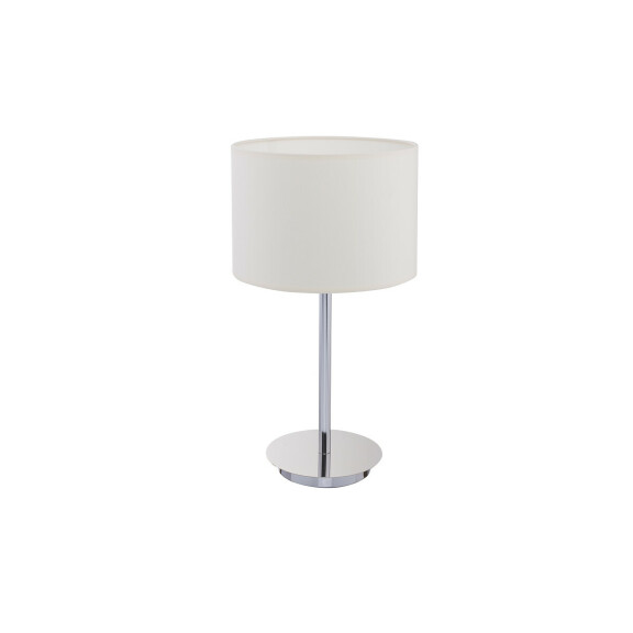8982 Lampa stołowa HOTEL ECRU I - rabaty 15% w koszyku