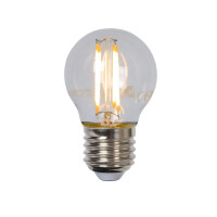 49021/04/60 LED BULB Lampa - Mega RABATY W KOSZYKU %