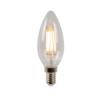 49023/04/60 LED BULB Lampa - Mega RABATY W KOSZYKU %