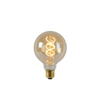 49032/05/62 FILAMENT LED Lampa - Mega RABATY W KOSZYKU %