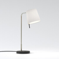 1394009 Lampa stołowa Mitsu Table Matowy nikiel Astro  - rabaty 13% w koszyku