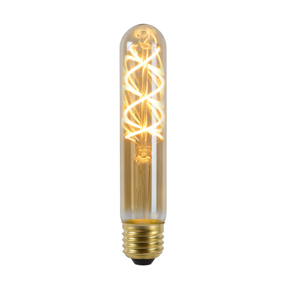 49035/05/62 FILAMENT LED Lampa - Mega RABATY W KOSZYKU %