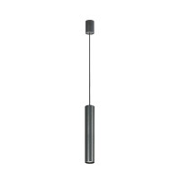 5456 Lampa wisząca EYE L - rabaty 15% w koszyku