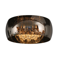 70163/05/11 PEARL Lampa - Mega RABATY W KOSZYKU %