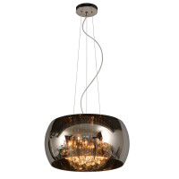 70463/05/11 PEARL Lampa wisząca - MEGA rabaty w koszyku %