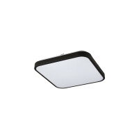 8138 Plafon AGNES SQUARE LED 16W - rabaty 15% w koszyku