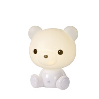 71590/03/31 DODO Bear Lampa - Mega RABATY W KOSZYKU %