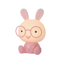71591/03/66 DODO Rabbit Lampa - Mega RABATY W KOSZYKU %
