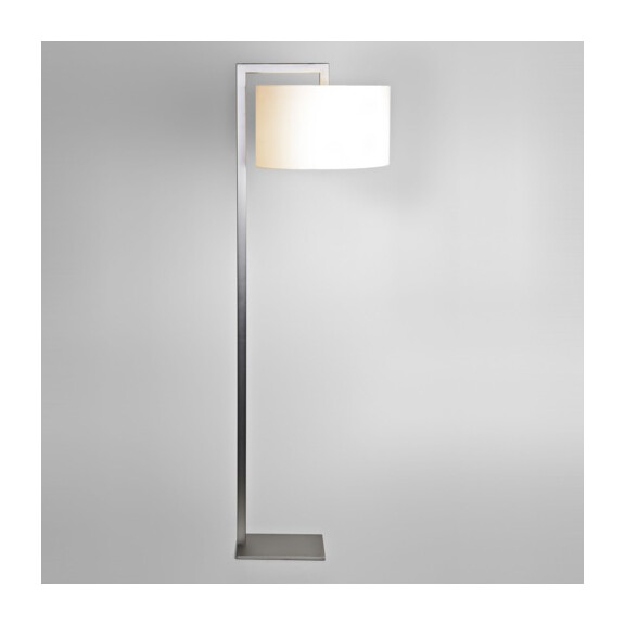 1222002 Lampa stojąca Ravello Floor Matowy nikiel Astro  - rabaty 13% w koszyku
