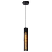 73406/01/30 LIONEL Lampa - Mega RABATY W KOSZYKU %