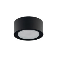 8203 Natynkowa lampa punktowa FLEA Nowodvorski - rabaty 15% w koszyku