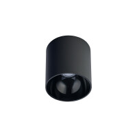 8225 Lampa punktowa  POINT TONE - rabaty 15% w koszyku