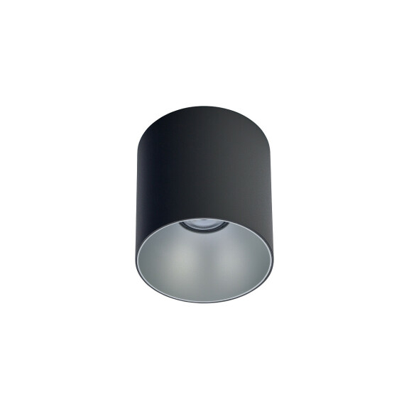 8223 Lampa punktowa POINT TONE - rabaty 15% w koszyku