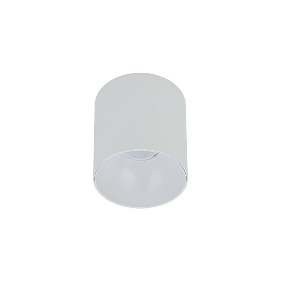 8222 Lampa punktowa POINT TONE - rabaty 15% w koszyku