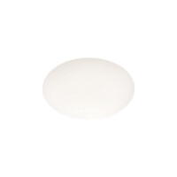 145068 Klosz do clio-1 paralume white Ideal Lux - rabaty 25% w koszyku