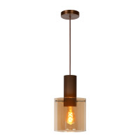 74405/01/62 TOLEDO Lampa - Mega RABATY W KOSZYKU %