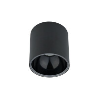 8196 Lampa punktowa HALO - rabaty 15% w koszyku