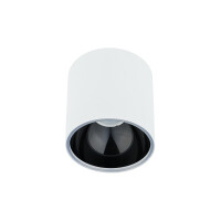 8195 Lampa punktowa HALO Nowodvorski - rabaty 15% w koszyku