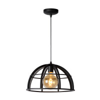 76464/01/30 DIKRA Lampa - Mega RABATY W KOSZYKU %
