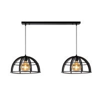 76464/02/30 DIKRA Lampa - Mega RABATY W KOSZYKU %