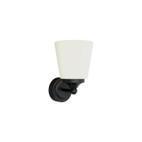 8053 Kinkiet BALI - rabaty 15% w koszyku